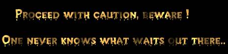 words
